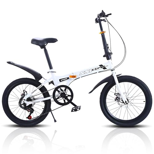 折りたたみ 自転車 ディスクブレーキ」の人気商品一覧 | 安い商品を